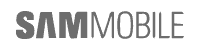 sammobile logo